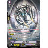 Vanguard_TCG_card_G-RC02_001EN_ZR_Dragon_Deity_of_Destruction_Gyze_Revival_Collection_Vol._2