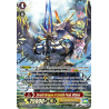 Vanguard_TCG_card_G-RC02_002EN_ZR_Zeroth_Dragon_of_Zenith_Peak_Ultima_Revival_Collection_Vol._2