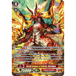 Vanguard_TCG_card_G-RC02_003EN_ZR_Zeroth_Dragon_of_Inferno_Drachma_Revival_Collection_Vol._2