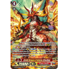 Vanguard_TCG_card_G-RC02_003EN_ZR_Zeroth_Dragon_of_Inferno_Drachma_Revival_Collection_Vol._2
