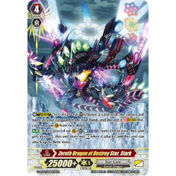 Vanguard_TCG_card_G-RC02_004EN_ZR_Zeroth_Dragon_of_Destroy_Star_Stark_Revival_Collection_Vol._2