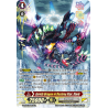 Vanguard_TCG_card_G-RC02_004EN_ZR_Zeroth_Dragon_of_Destroy_Star_Stark_Revival_Collection_Vol._2
