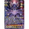 Vanguard_TCG_card_G-RC02_005EN_ZR_Zeroth_Dragon_of_End_of_the_World_Dust_Revival_Collection_Vol._2