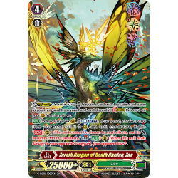 Vanguard_TCG_card_G-RC02_007EN_ZR_Zeroth_Dragon_of_Death_Garden_Zoa_Revival_Collection_Vol._2