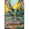 Vanguard_TCG_card_G-RC02_007EN_ZR_Zeroth_Dragon_of_Death_Garden_Zoa_Revival_Collection_Vol._2