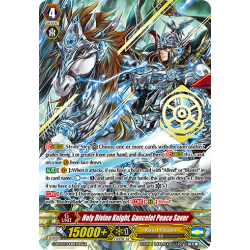 Vanguard_TCG_card_G-RC02_008EN_SGR_Holy_Divine_Knight_Gancelot_Peace_Saver_Revival_Collection_Vol._2