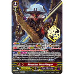 Vanguard_TCG_card_G-RC02_011EN_SGR_Metapulsar_Altered_Dragon_Revival_Collection_Vol._2