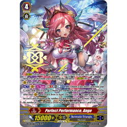Vanguard_TCG_card_G-RC02_012EN_SGR_Perfect_Performance_Ange_Revival_Collection_Vol._2