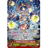 Vanguard_TCG_card_G-RC02_014EN_RRR_Still_Water_Festival_Deity_Ichikishima_Revival_Collection_Vol._2