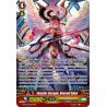 Vanguard_TCG_card_G-RC02_015EN_RRR_Fanatic_Seraph_Gavrail_Eden_Revival_Collection_Vol._2