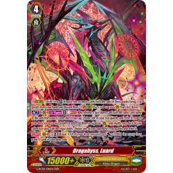 Vanguard_TCG_card_G-RC02_016EN_RRR_Dragabyss_Luard_Revival_Collection_Vol._2