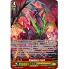 Vanguard_TCG_card_G-RC02_016EN_RRR_Dragabyss_Luard_Revival_Collection_Vol._2