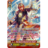 Vanguard_TCG_card_G-RC02_017EN_RRR_Holy_Sword_of_Heavenly_Law_Gurguit_Revival_Collection_Vol._2