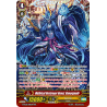 Vanguard_TCG_card_G-RC02_018EN_RRR_Mythical_Destroyer_Beast_Vanargandr_Revival_Collection_Vol._2
