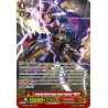 Vanguard_TCG_card_G-RC02_022EN_RRR_Conquering_Supreme_Dragon_Dragonic_Vanquisher_VBUSTER_Revival_Collection_Vol._2