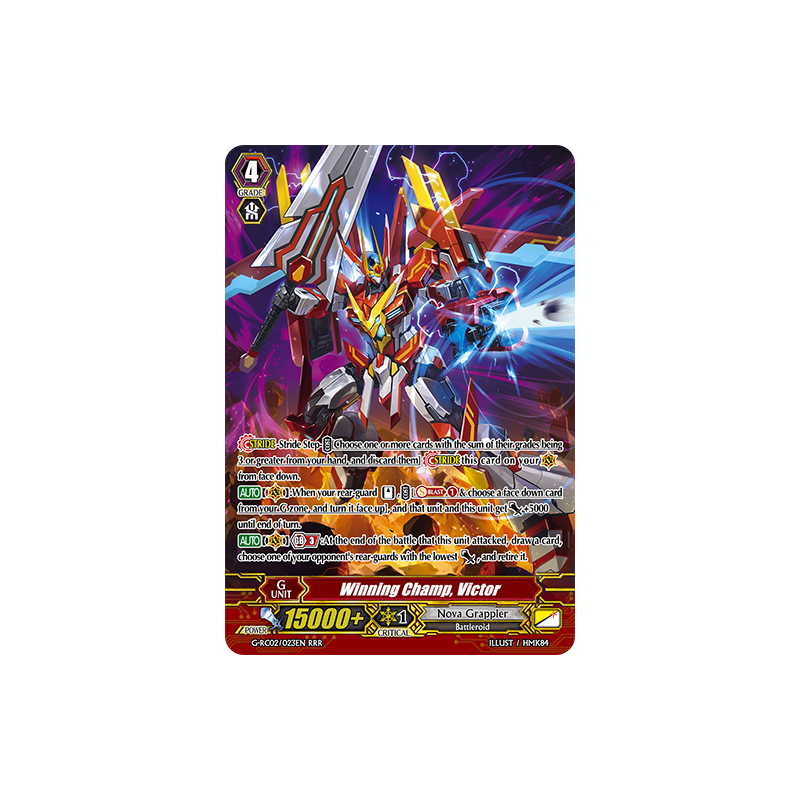 Vanguard_TCG_card_G-RC02_023EN_RRR_Winning_Champ_Victor_Revival_Collection_Vol._2
