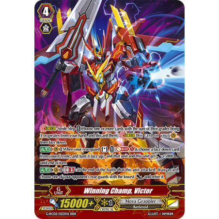 Vanguard_TCG_card_G-RC02_023EN_RRR_Winning_Champ_Victor_Revival_Collection_Vol._2