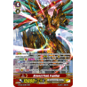 Vanguard_TCG_card_G-RC02_024EN_RRR_Bravest_Peak_X-gallop_Revival_Collection_Vol._2