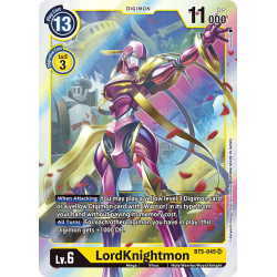 Digimon TCG BT5-045...