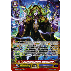 Vanguard_TCG_card_G-RC02_028EN_RRR_Diabolist_of_Corpse_Negrosonger_Revival_Collection_Vol._2