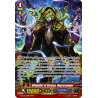 Vanguard_TCG_card_G-RC02_028EN_RRR_Diabolist_of_Corpse_Negrosonger_Revival_Collection_Vol._2