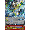 Vanguard_TCG_card_G-RC02_029EN_RRR_Marshal_General_of_Surging_Seas_Alexandros_Revival_Collection_Vol._2