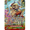 Vanguard_TCG_card_G-RC02_030EN_RRR_Poison_Sickle_Mutant_Deity_Overwhelm_Revival_Collection_Vol._2