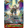 Vanguard_TCG_card_G-RC02_031EN_RRR_Omniscience_Dragon_Balaurl_Revival_Collection_Vol._2