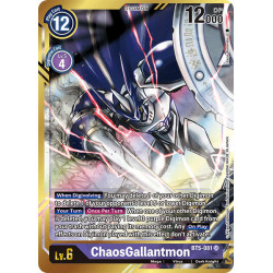 Digimon TCG BT5-081 AAV2...