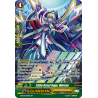 Vanguard_TCG_card_G-RC02_032EN_RR_Little_Great_Sage_Marron_Revival_Collection_Vol._2
