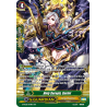 Vanguard_TCG_card_G-RC02_034EN_RR_Holy_Seraph_Suriel_Revival_Collection_Vol._2