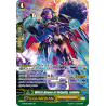 Vanguard_TCG_card_G-RC02_035EN_RR_Witch_Queen_of_Iniquity_Jeliddo_Revival_Collection_Vol._2