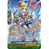 Vanguard_TCG_card_G-RC02_036EN_RR_True_Liberator_of_Healing_Ellise_Revival_Collection_Vol._2