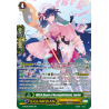 Vanguard_TCG_card_G-RC02_037EN_RR_Witch_Queen_of_Accomplishment_Laurier_Revival_Collection_Vol._2