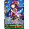 Vanguard_TCG_card_G-RC02_039EN_RR_Jinx_Stealth_Fiend_Zashikihime_Revival_Collection_Vol._2