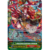 Vanguard_TCG_card_G-RC02_041EN_RR_Ambush_Demon_Stealth_Rogue_Shishiyuzuki_Revival_Collection_Vol._2