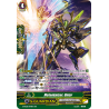Vanguard_TCG_card_G-RC02_043EN_RR_Meteokaiser_Unior_Revival_Collection_Vol._2