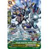 Vanguard_TCG_card_G-RC02_044EN_RR_Oceanic_Conversion_Atlantis_Dolphin_Revival_Collection_Vol._2