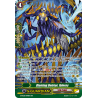 Vanguard_TCG_card_G-RC02_045EN_RR_Blaming_Deletor_Ibiores_Revival_Collection_Vol._2
