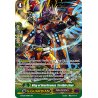 Vanguard_TCG_card_G-RC02_046EN_RR_King_of_Interference_Terrible_Linus_Revival_Collection_Vol._2