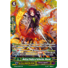 Vanguard_TCG_card_G-RC02_047EN_RR_Medical_Studies_of_Extinction_Vincent_Revival_Collection_Vol._2