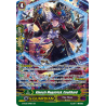 Vanguard_TCG_card_G-RC02_048EN_RR_Kinesis_Megatrick_Coulthard_Revival_Collection_Vol._2