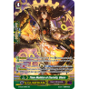 Vanguard_TCG_card_G-RC02_049EN_RR_Time_Maiden_of_Eternity_Uluru_Revival_Collection_Vol._2