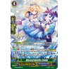Vanguard_TCG_card_G-RC02_051EN_RR_Blessed_Sparkle_Sandy_Revival_Collection_Vol._2