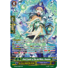 Vanguard_TCG_card_G-RC02_052EN_RR_Guard_Leader_of_Sky_and_Water_Ihoannes_Revival_Collection_Vol._2