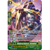 Vanguard_TCG_card_G-RC02_054EN_RR_Sheltered_Heiress_Spangled_Revival_Collection_Vol._2