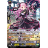 Vanguard_TCG_card_G-RC02_057EN_R_Battle_Sister_Baumkuchen_Revival_Collection_Vol._2