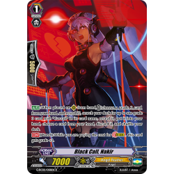 Vanguard_TCG_card_G-RC02_058EN_R_Black_Call_Nakir_Revival_Collection_Vol._2