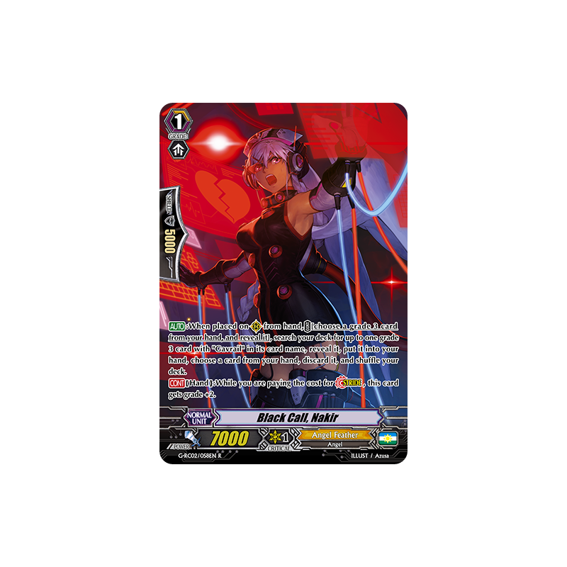 Vanguard_TCG_card_G-RC02_058EN_R_Black_Call_Nakir_Revival_Collection_Vol._2