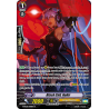 Vanguard_TCG_card_G-RC02_058EN_R_Black_Call_Nakir_Revival_Collection_Vol._2